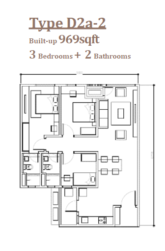Full Width Image